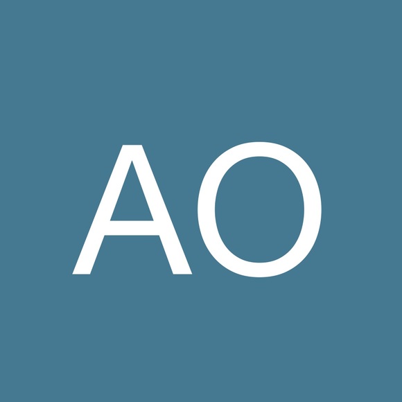 alugothis